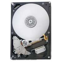 Hot HD SATA 6G 1TB 7.2K 512e HOT PL 2.5&#039; BC