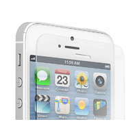 Skydigital Skydigital SKY9H205 iPhone 5/5S/5C/SE edzett üveg képernyővédő fólia