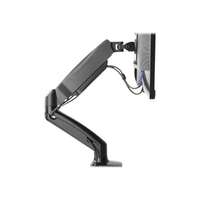 RaidSonic ICYBOX IB-MS303-T IcyBox Monitor stand with table support for one monitor up to 27 (68 cm)