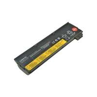 2-Power 2-Power CBI3409A IBM/Lenovo ThinkPad T440p, T540p, W540, L540, L440 6 cell 10.8 V 5200 mAh notebo...