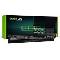 Green Cell Green Cell VI04 HP Pavilion/Envy 14 15 17, HP ProBook 440 44 notebook akkumulátor