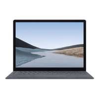 Microsoft MS Surface Laptop 3 13" Intel Core i5-1035G7 8GB 128GB SC ENG INTL Laptop #ezüst