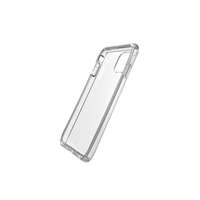 Cellect Cellect iPhone 13 Mini vékony TPU átlátszó szilikon hátlap