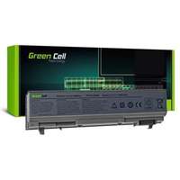 Green Cell Green Cell Dell Latitude 6400ATG E6400 E6410 E6500 E6510 WG351 akkumulátor