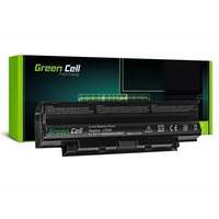 Green Cell Green Cell Dell Inspiron N4010 N5010 13R 14R 15R 17R akkumulátor