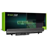 Green Cell Green Cell HSTNN-IB4L RA04 HP ProBook 430 G1 G2 akkumulátor