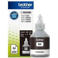 Brother Brother BT6000BK tintapatron 1 dB Eredeti Fekete