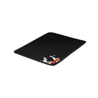 Canyon CANYON CNE-CMP2 270 x 210 x 3 mm fekete gamer egérpad