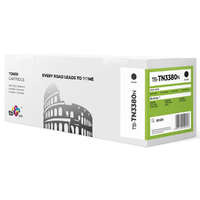 Toner TB Print TB-TN3380N festékkazetta 1 dB Kompatibilis Fekete