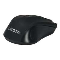 DICOTA DICOTA Wireless Mouse COMFORT
