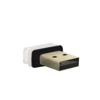 Qoltec Qoltec USB WiFi 150Mbps adapter