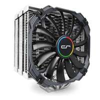  Cryorig H5 Universal 14cm univerzális processzor hűtő