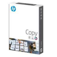 HP HP "Copy" A4 80 g másolópapír (500 lap)