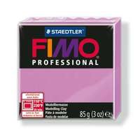 Fimo FIMO "Professional" égethető levendula gyurma (85 g)