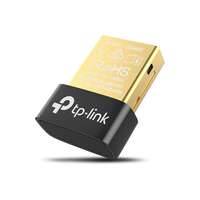 TP-Link TP-Link UB400 4.0 USB Bluetooth Nano Adapter