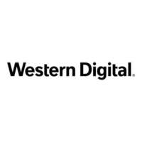 Western Digital WD Blue Mobile 500GB HDD 5400rpm SATA serial ATA 6Gb/s 128MB cache 2.5inch RoHS compliant intern...