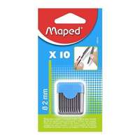 Maped Maped körzőhegy
