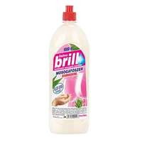 Egyéb gyártó "Brill" 1000 ml balzsamos mosogatószer