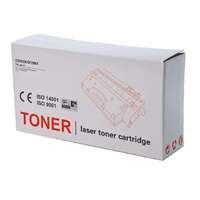 Toner HP CE505X/CF280X/CRG719 (6900 lap) Tender® fekete utángyártott toner