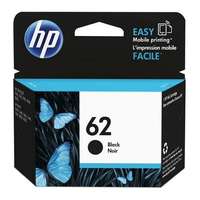 HP HP C2P04AE (62) Fekete tintapatron