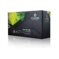 Kyocera Iconink TK170 Kyocera 7000 oldal fekete utángyártott toner
