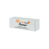 Kyocera Kyocera TK1130 3000 old. Easy-Shop fekete kompatibilis toner