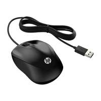 HP HP Wired Mouse 1000