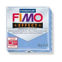 Fimo Fimo Effect égethető kékachát gyurma (56 g)