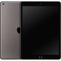 Apple Apple iPad 64 GB 25,9 cm (10.2") Wi-Fi 5 (802.11ac) iPadOS 15 Szürke