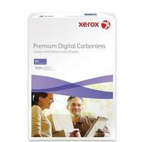 Xerox XEROX Önátíró papír, A4, 3 példányos,