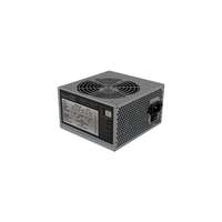 ATX LC-Power LC500-12 V2.31 tápegység 350 W 20+4 pin ATX ATX Szürke