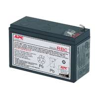 APC APC RBC17 APC RBC17 csere akkumulátor