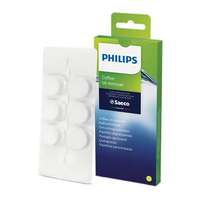 Philips Philips CA6704/10 kávéolaj eltávolító tabletta (6 db)
