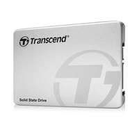 Transcend Transcend SSD220S 240GB, 550/450 MB/s SATA3 SSD