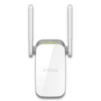 D-Link D-Link DAP-1610 Hálózati adó- és vevőegység Fehér 10, 100 Mbit/s