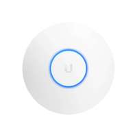 Ubiquiti Ubiquiti UniFi UAP Nano 1732 Mbit/s vezeték nélküli kétsávos Router #fehér
