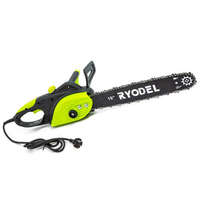 Ryodel Ryodel Elektromos Láncfűrész 3500W RY/CHS-3500X-Pro