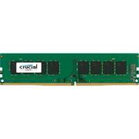 Crucial Crucial CT32G4DFD832A memóriamodul 32 GB 1 x 32 GB DDR4 3200 Mhz
