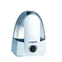 Vivamax Vivamax GYVH23SZSZETT vízszűrőbetét szett GYVH23 párásítóhoz (vízszűrő és szelep)