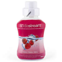 SodaStream SodaStream Sirup 500 ml málna szörp