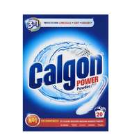 Calgon Calgon Vízlágyító por 1kg