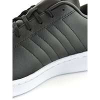 Adidas Adidas férfi utcai cipő GRAND COURT LTS