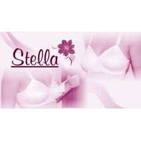  Stella szoptatós melltartó 95 D