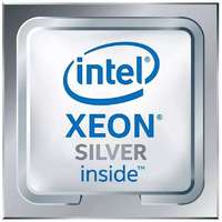 Intel Intel Xeon 4208 processzor 2,1 GHz 11 MB