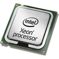 Intel Intel Xeon 5218 processzor 2,3 GHz 22 MB