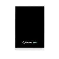 Transcend Transcend SSD330 32GB IDE 2,5&#039;&#039; MLC SSD