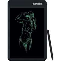 Sencor Sencor Digitális rajztábla SXP 030 BK