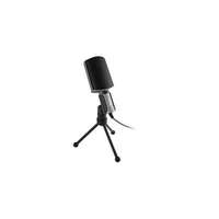 Yenkee Yenkee Asztali pc mikrofon YMC 1020GY