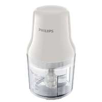 Philips Philips Daily Collection HR1393/00 Aprító 450W, Fehér