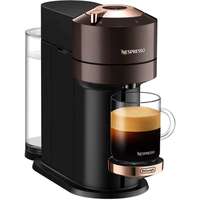 DeLonghi DeLonghi Nespresso ENV120.BW Vertuo Next Kapszulás kávéfőző, sötétbarna